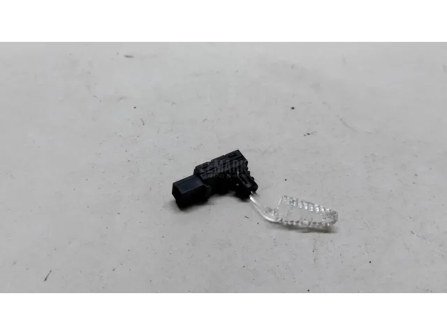 Подсветка для  Honda Accord VII 2003-2008