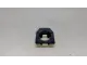 Кронштейн датчика парковки для  BMW X1 F48 2014-2022