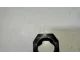 Кронштейн датчика парковки для  BMW X1 F48 2014-2022
