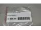Кронштейн датчика парковки для  Acura RDX 2006-2012