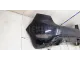 Бампер задний для  FAW Besturn X80 2014-2022