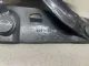 Петля капота правая для  Honda Accord Coupe USA 1998-2003