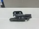 Петля капота правая для  Honda Accord Coupe USA 1998-2003