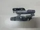 Петля капота правая для  Honda Accord Coupe USA 1998-2003