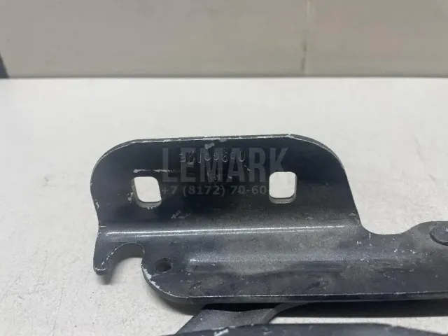 Петля капота правая для  Honda Accord Coupe USA 1998-2003