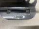 Петля капота правая для  Honda Accord Coupe USA 1998-2003