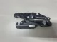 Петля капота правая для  Honda Accord Coupe USA 1998-2003