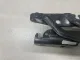 Петля капота правая для  Honda Accord Coupe USA 1998-2003