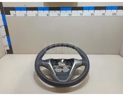 Рулевое колесо для AIR BAG (без AIR BAG)