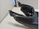 Консоль для  BMW X6 F16/F86 2014-2020