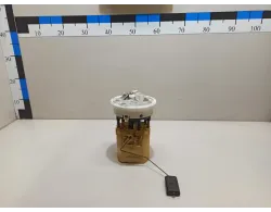 Насос топливный электрический