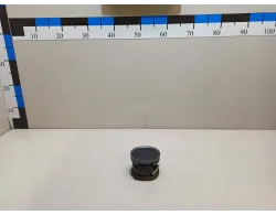 Дефлектор воздушный