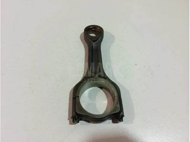 Шатун