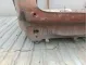 Панель задняя для  BMW X6 F16/F86 2014-2020