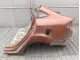 Панель задняя для  BMW X6 F16/F86 2014-2020