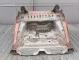 Панель задняя для  BMW X6 F16/F86 2014-2020