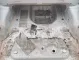 Панель задняя для  BMW X6 F16/F86 2014-2020