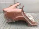 Панель задняя для  BMW X6 F16/F86 2014-2020