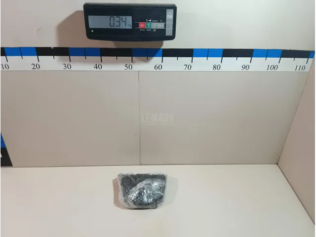 Блок кнопок