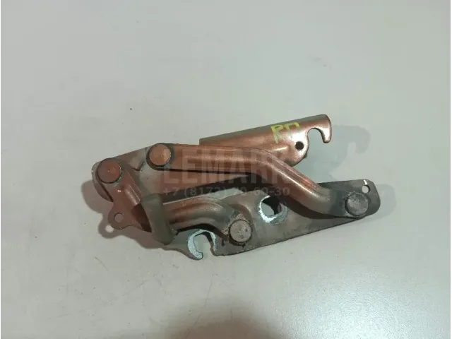 Петля капота правая для  Ford Puma 1997-2002