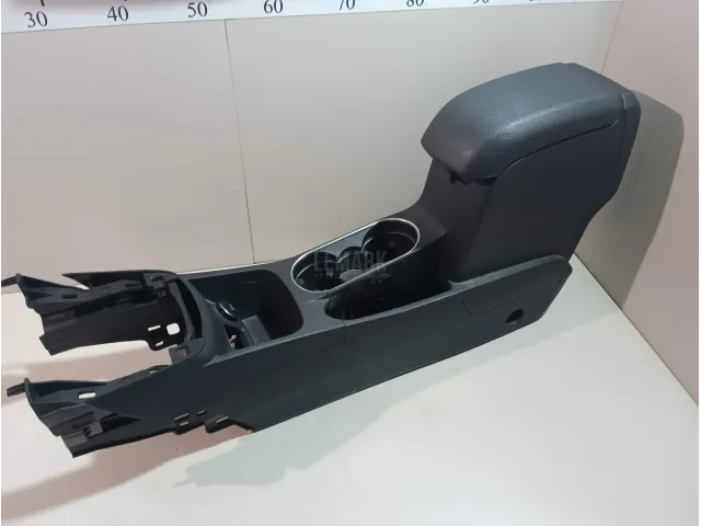 Консоль для  Citroen C4 Picasso 2006-2014