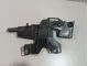 Кронштейн (сопут. товар) для  Chevrolet HHR 2005-2011