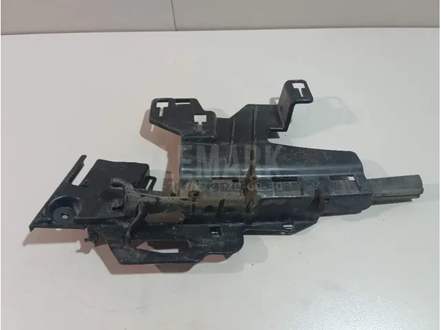 Кронштейн (сопут. товар) для  Chevrolet HHR 2005-2011