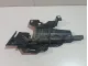 Кронштейн (сопут. товар) для  Chevrolet HHR 2005-2011