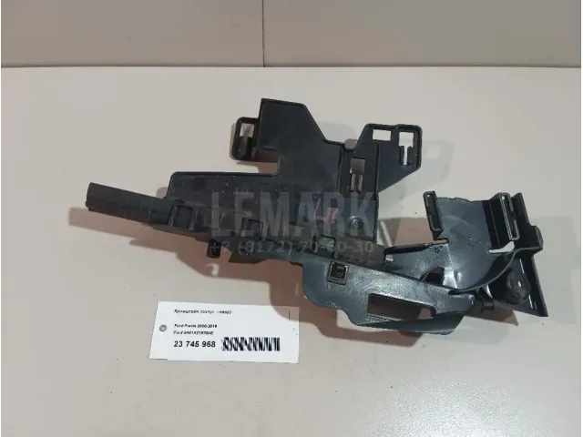 Кронштейн (сопут. товар) для  Chevrolet HHR 2005-2011