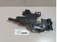 Кронштейн (сопут. товар) для  Chevrolet HHR 2005-2011
