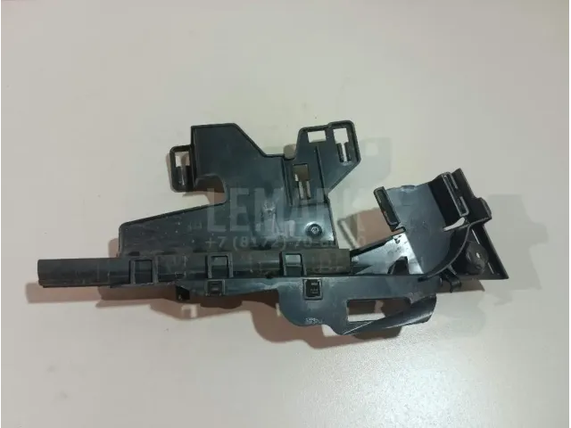 Кронштейн (сопут. товар) для  Chevrolet HHR 2005-2011