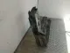 Порог правый