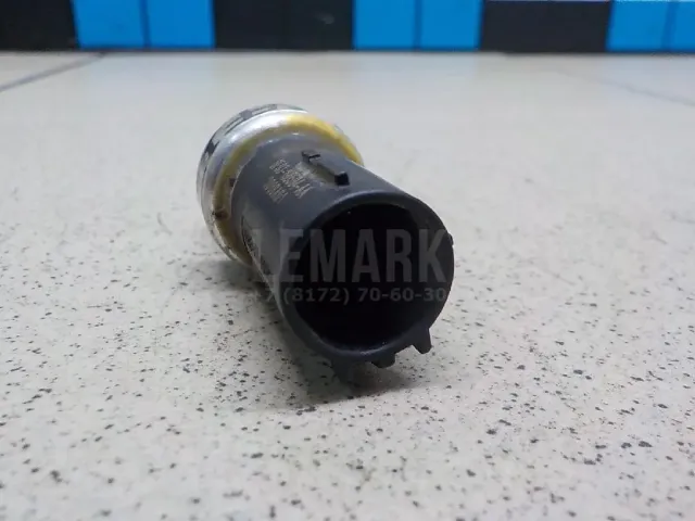 Датчик кондиционера для  Citroen C2 2003-2008