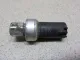 Датчик кондиционера для  Citroen C2 2003-2008
