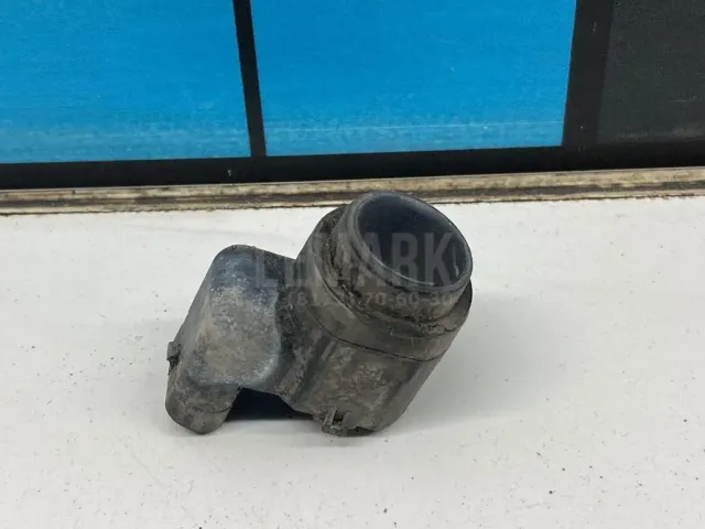 Датчик парковки для  Ford Focus III 2011-2019