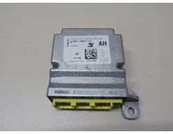 Блок управления AIR BAG