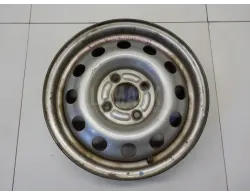 Диск колесный железо