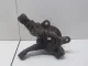 Кулак поворотный передний левый для  BMW 6-serie E63 2004-2009