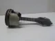 Поршень с шатуном для  Chevrolet Evanda 2004-2006