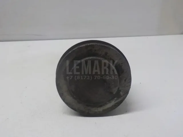 Поршень с шатуном для  Chevrolet Evanda 2004-2006