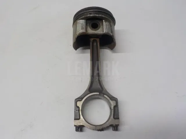 Поршень с шатуном для  Chevrolet Evanda 2004-2006