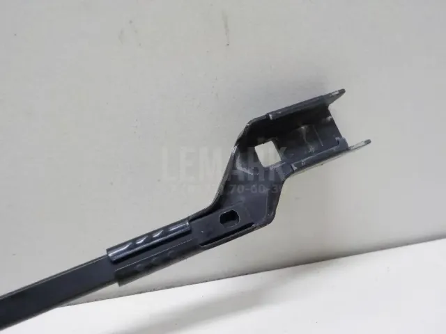 Поводок стеклоочистителя передний правый для  Citroen C2 2003-2008