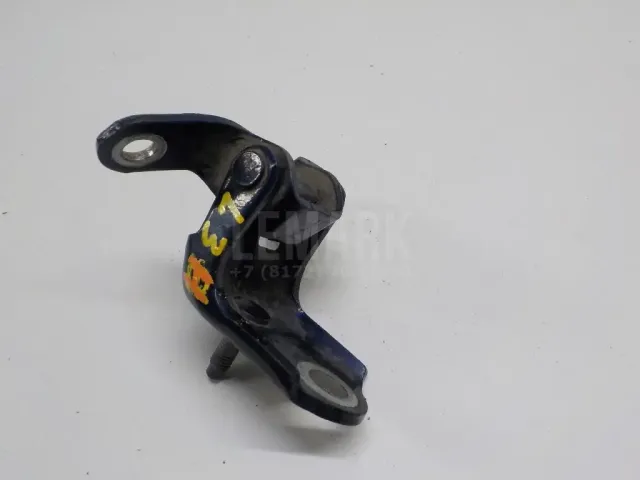 Петля двери задней левой нижняя для  DAF 95 1987-1998