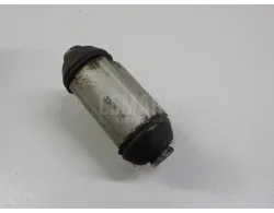 Цилиндр тормозной задний