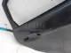 Дверь задняя правая для  BMW 3-serie G20/G21 2018