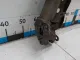 Балка задняя