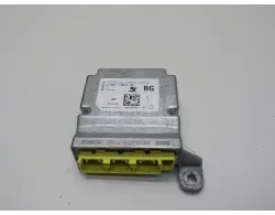Блок управления AIR BAG