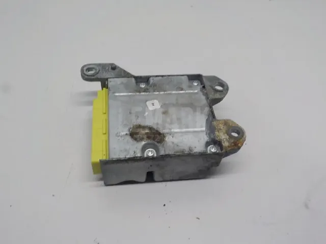Блок управления AIR BAG для  BMW X6 E71 2008-2014