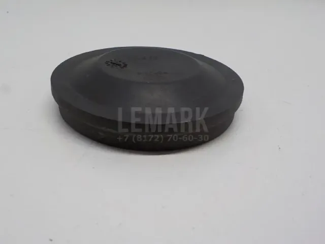 Крышка фары для  Chrysler Sebring 2006-2010