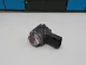 Датчик парковки для  Ford America F150 2008-2014